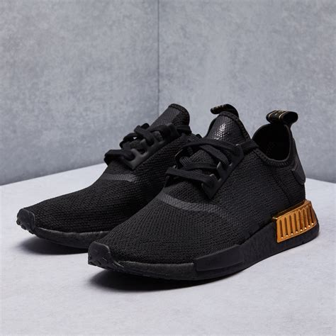 adidas herren freizeitschuhe nmd_r1|adidas r1 shoes.